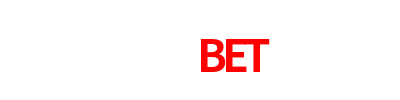 159.Games